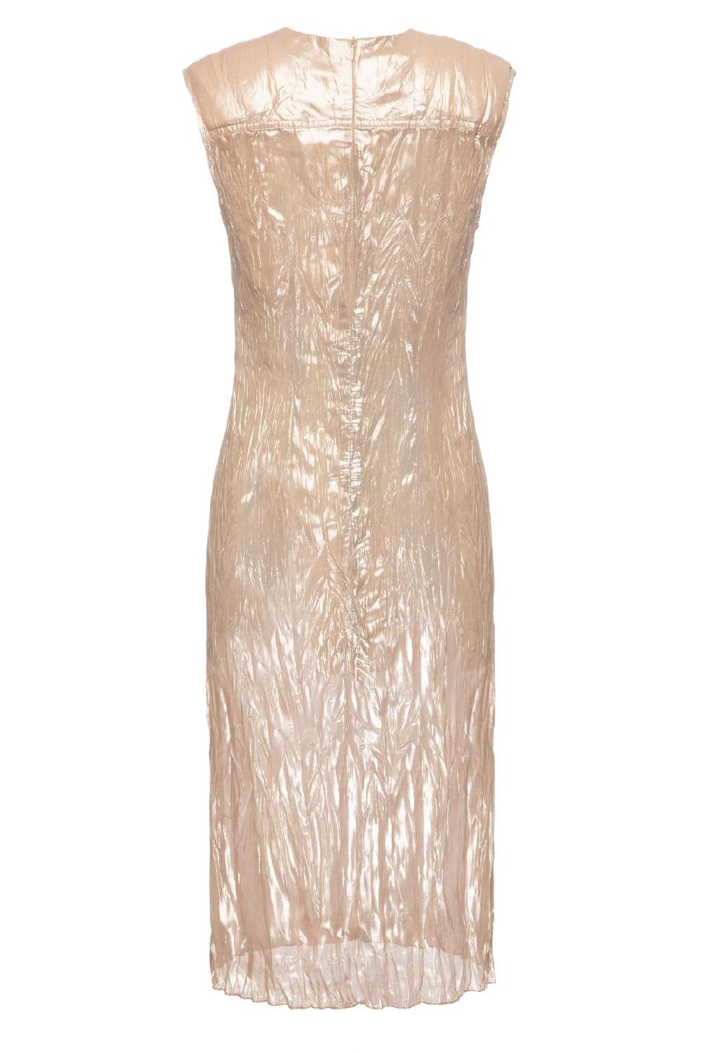 Ingorokva INFW24-DR-07
