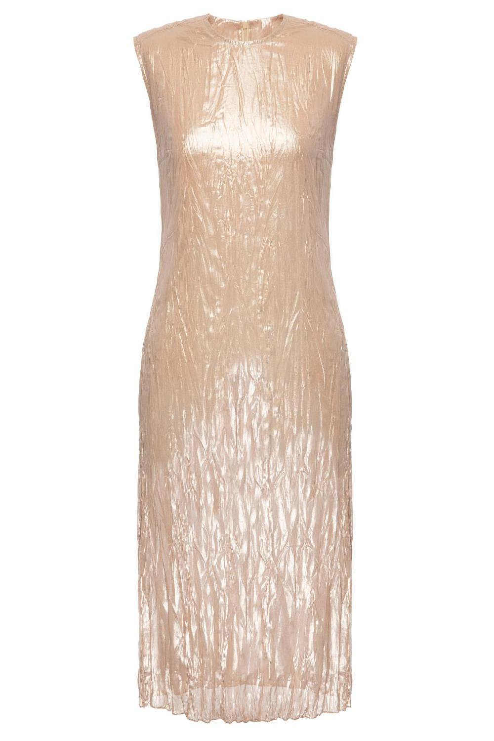 ingorokva INFW24-DR-07