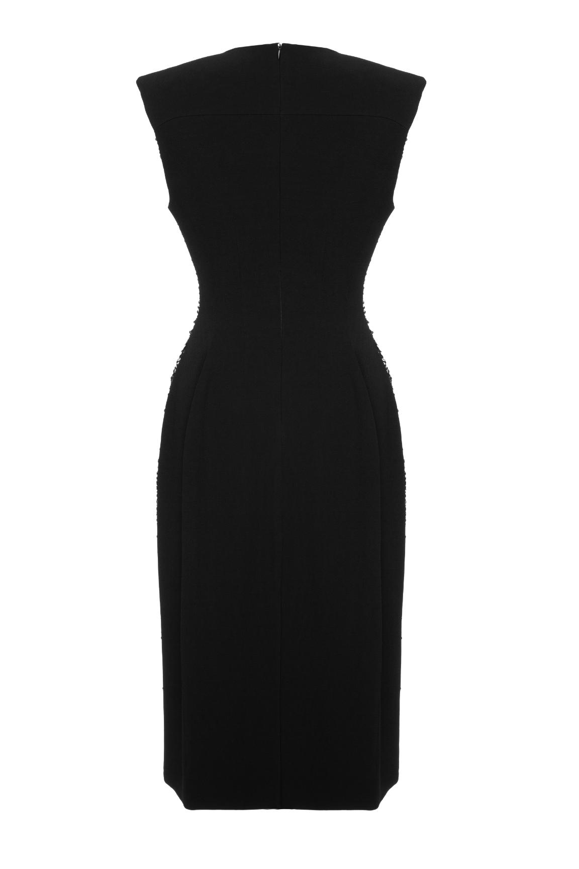 Ingorokva INFW24-DR-10
