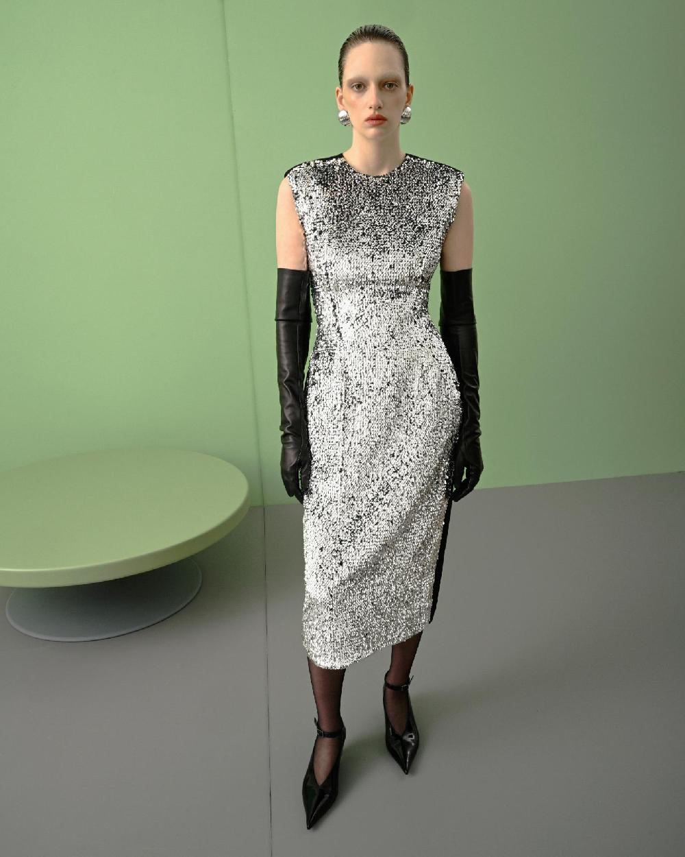 Ingorokva INFW24-DR-10