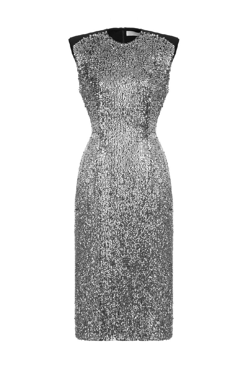 ingorokva INFW24-DR-10