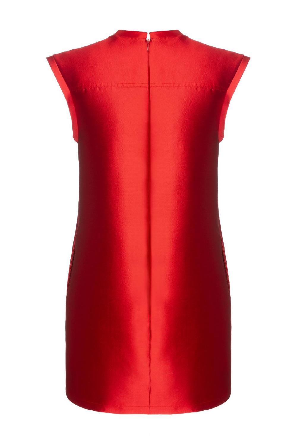 Ingorokva INFW24-DR-11