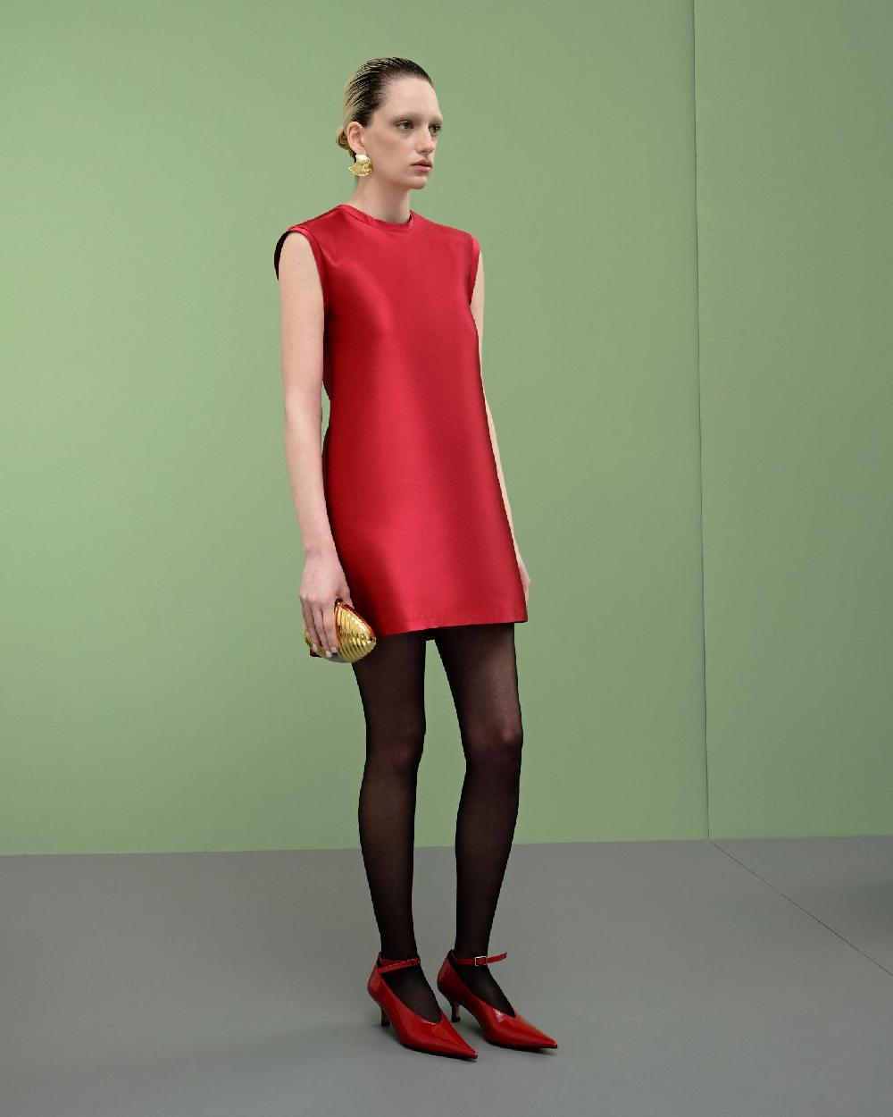 Ingorokva INFW24-DR-11
