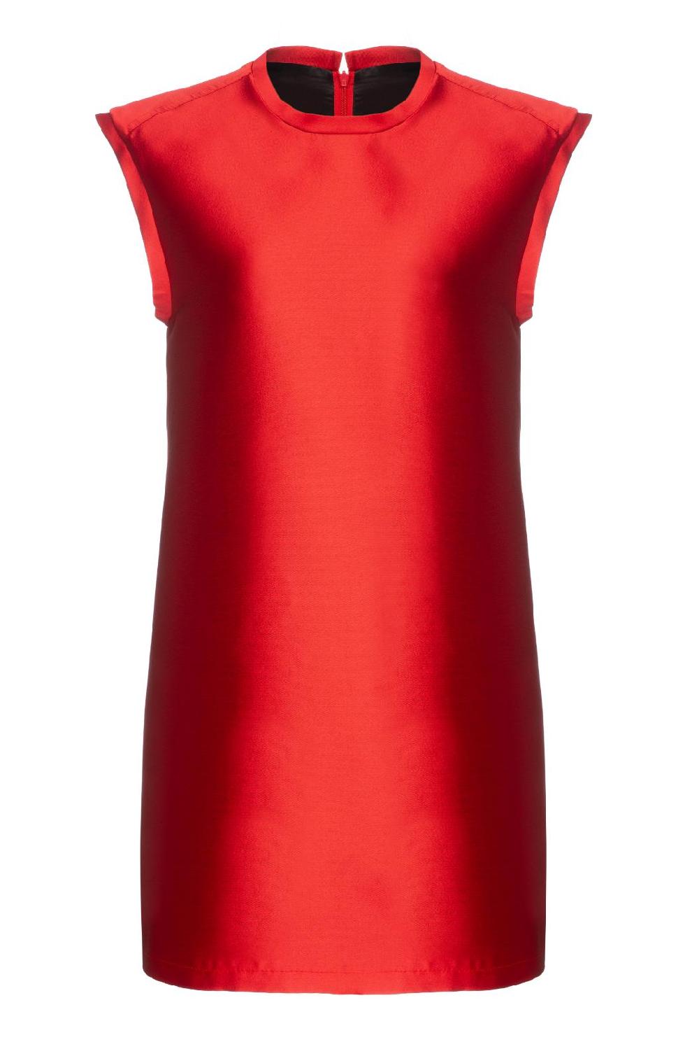 ingorokva INFW24-DR-11