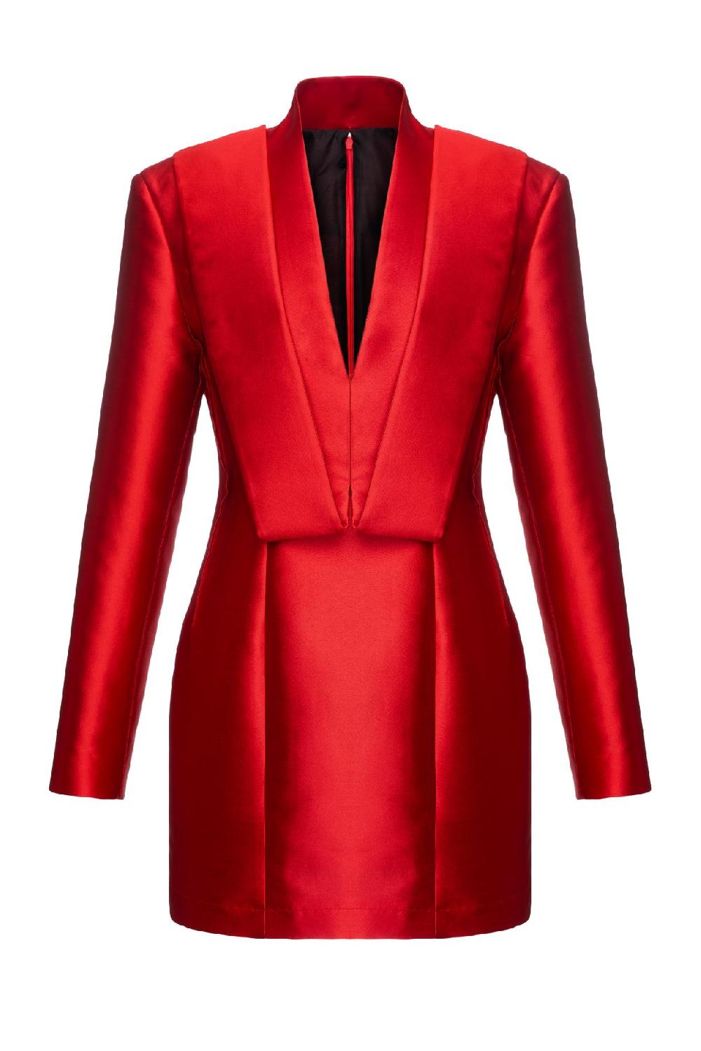 ingorokva INFW24-DR-12