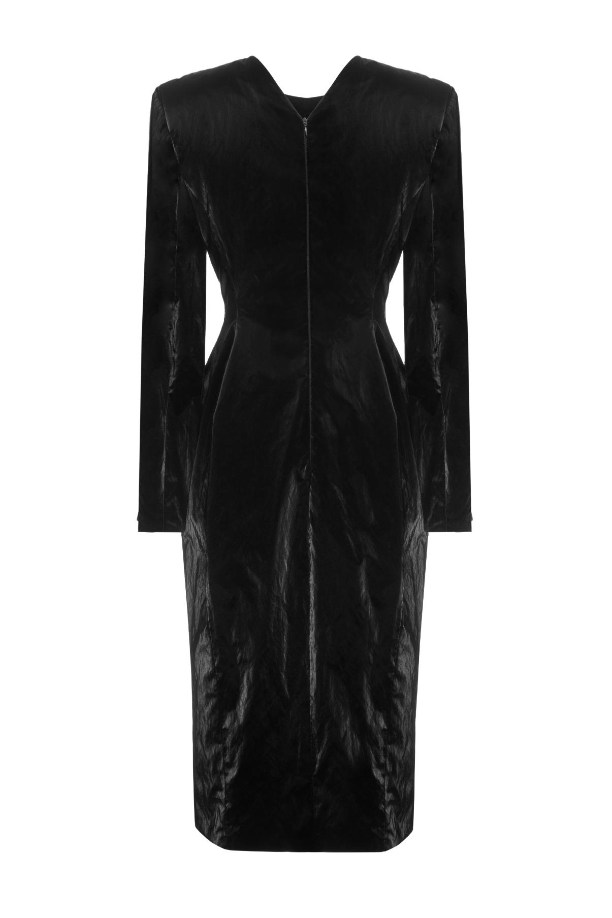 Ingorokva INFW24-DR-13