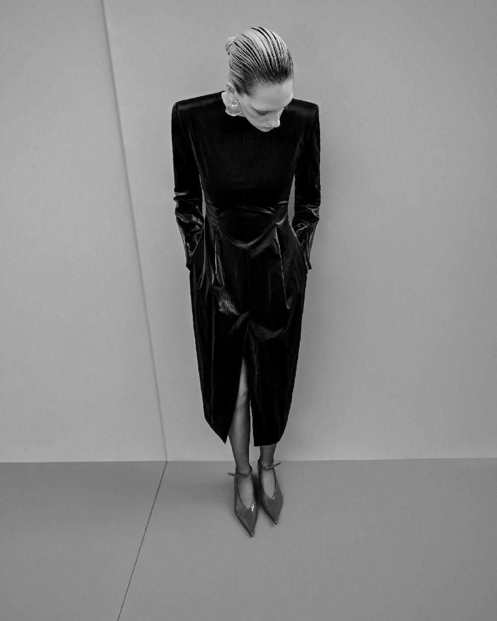 Ingorokva INFW24-DR-13