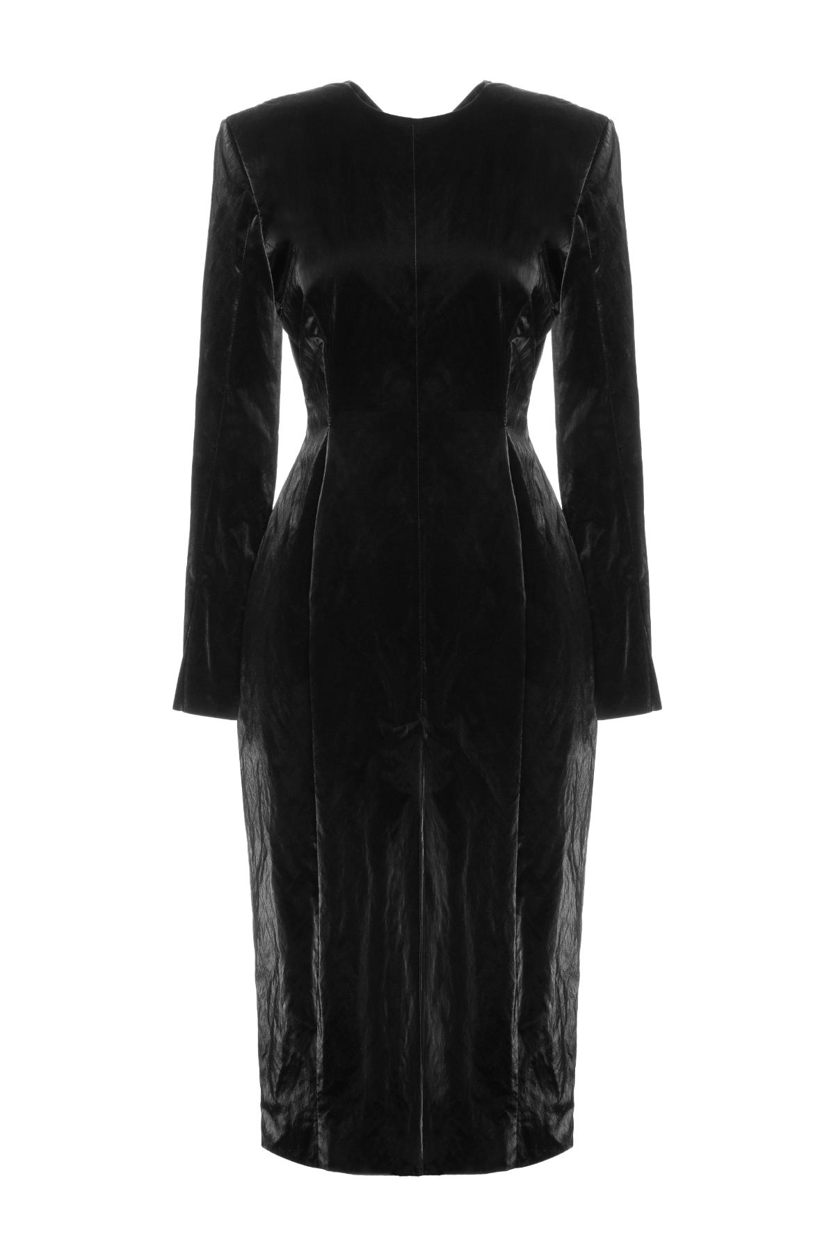 ingorokva INFW24-DR-13