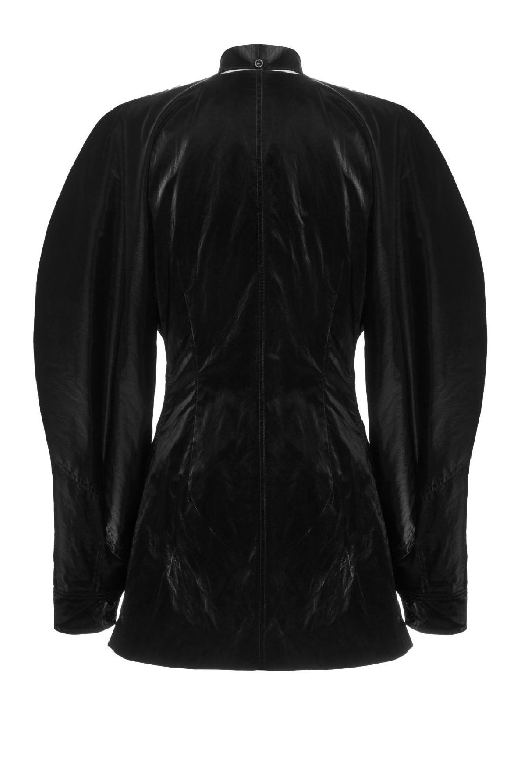 Ingorokva INFW24-DR-14