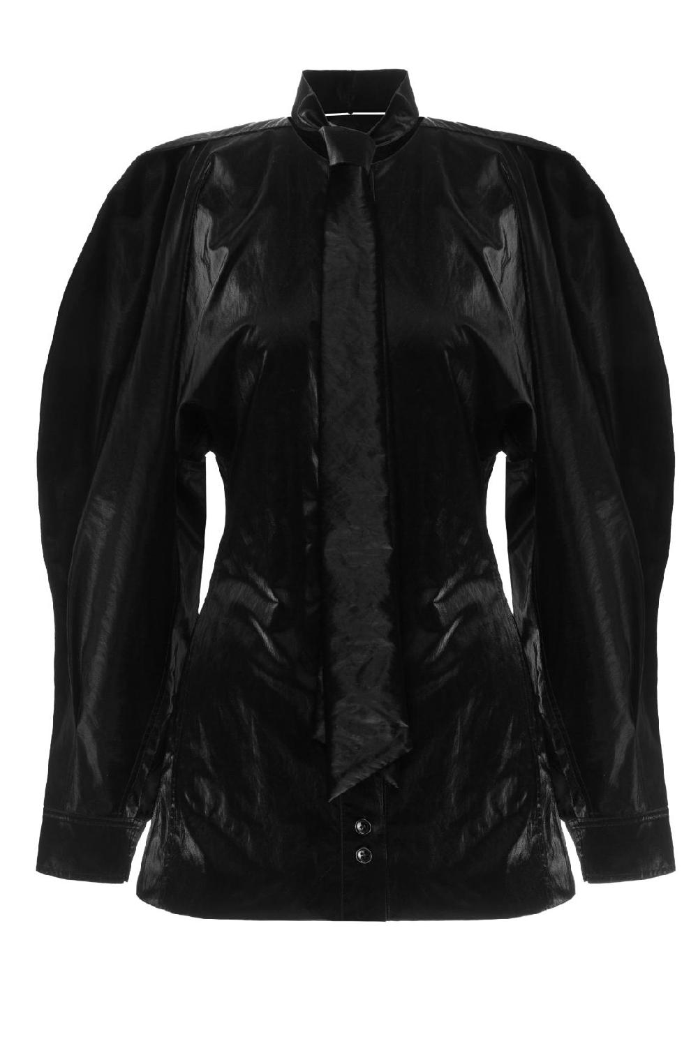 ingorokva INFW24-DR-14