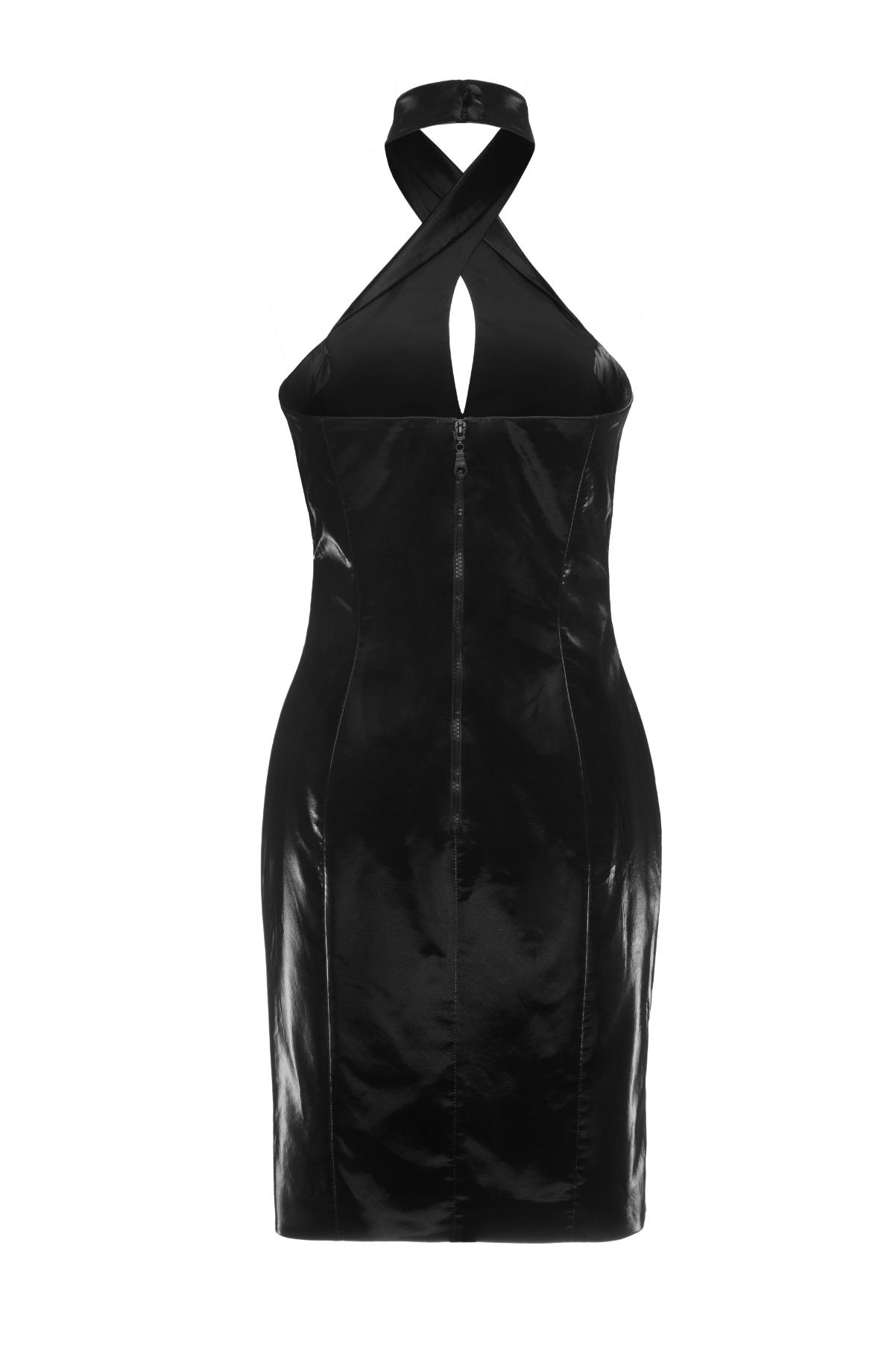 Ingorokva INFW24-DR-15