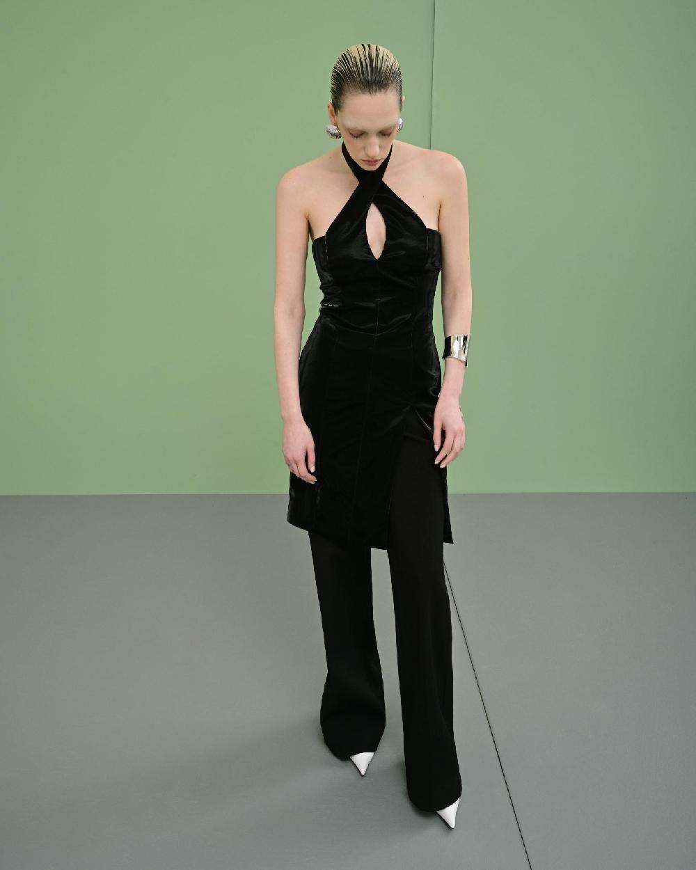 Ingorokva INFW24-DR-15