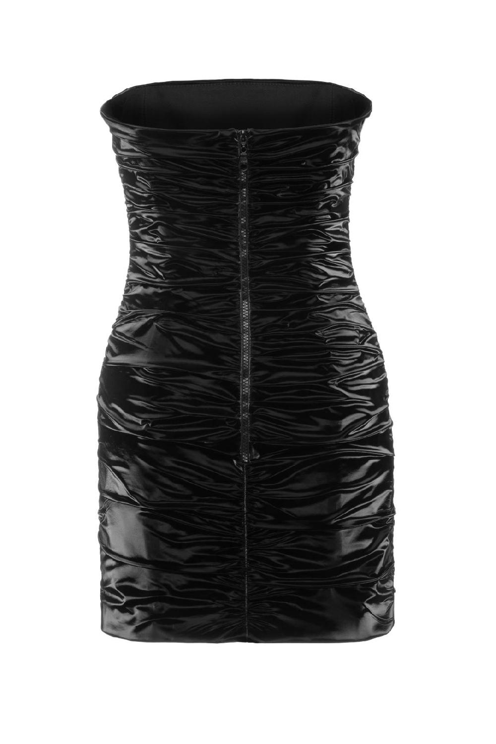 Ingorokva INFW24-DR-16