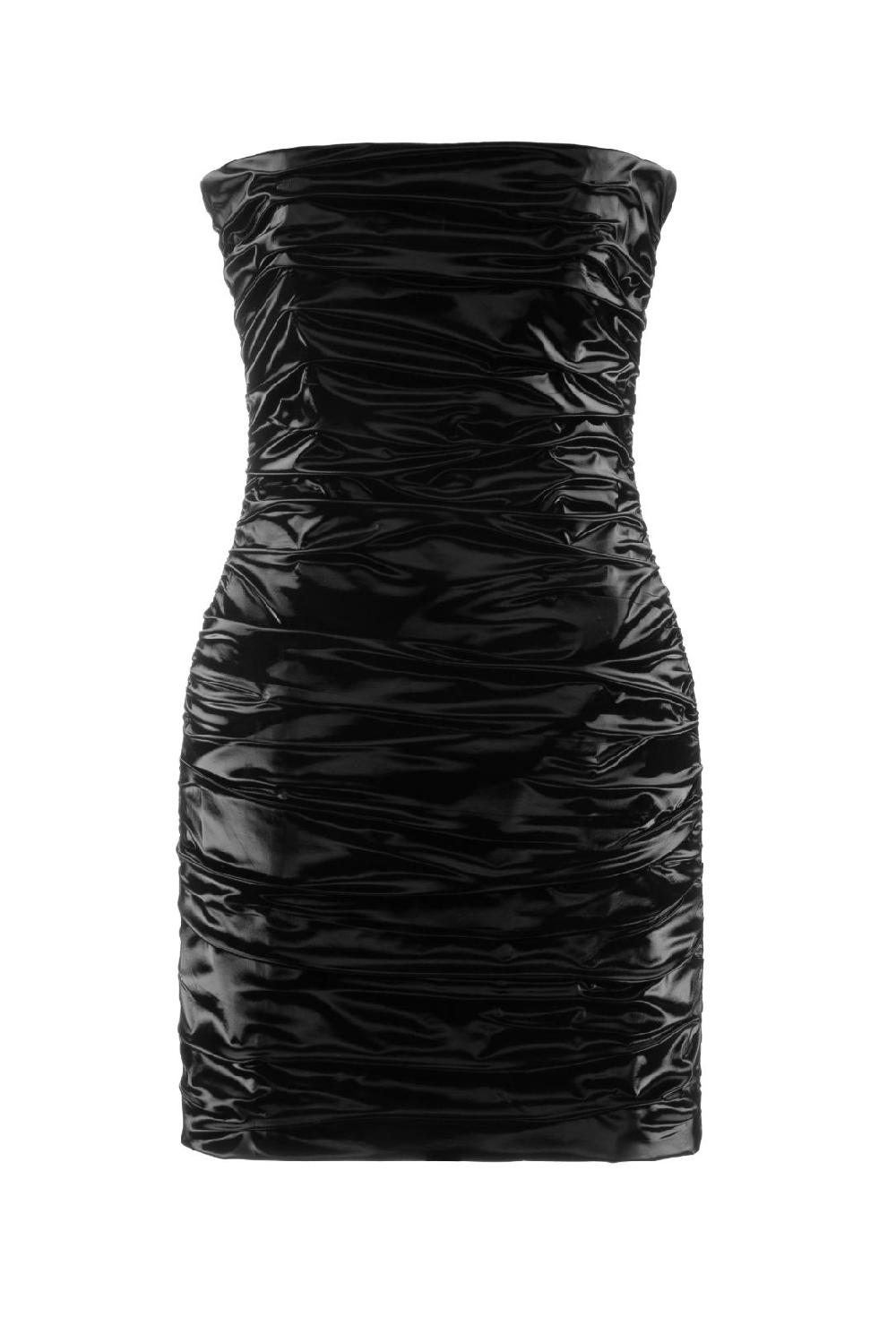 ingorokva INFW24-DR-16