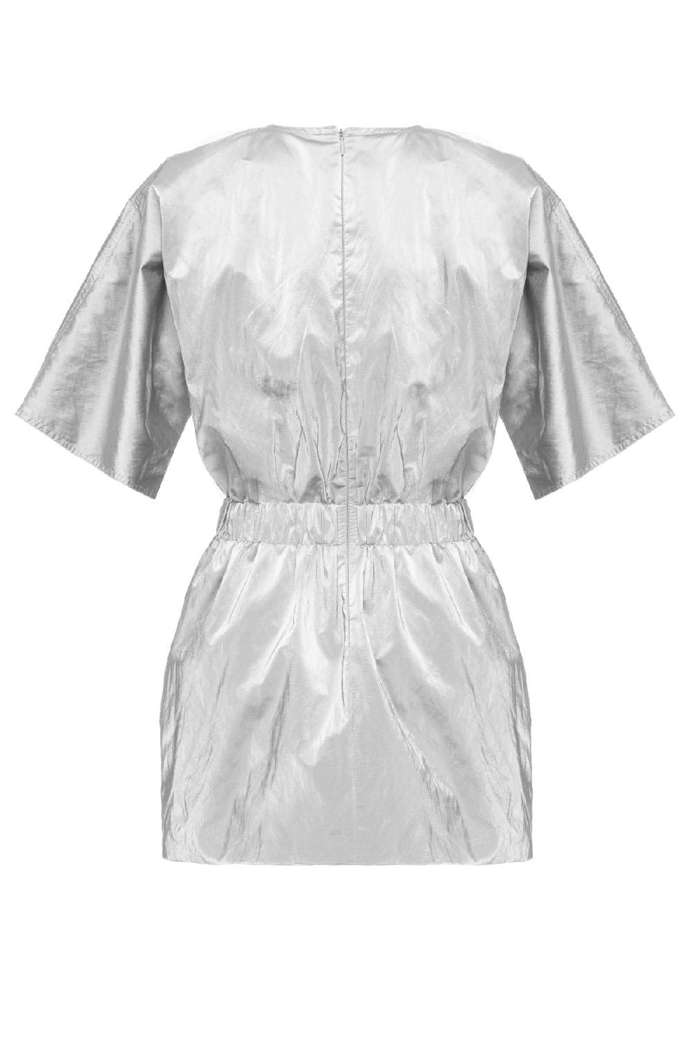 Ingorokva INFW24-DR-17