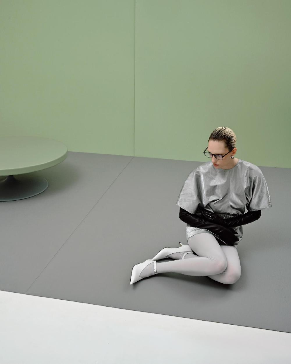 Ingorokva INFW24-DR-17