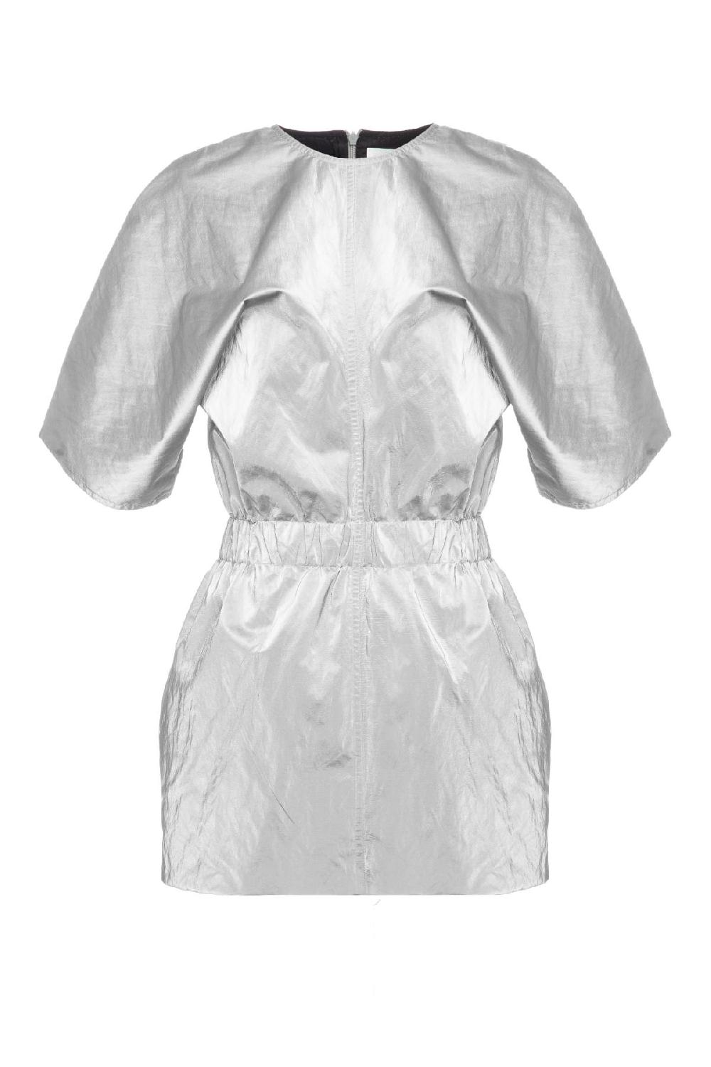 ingorokva INFW24-DR-17