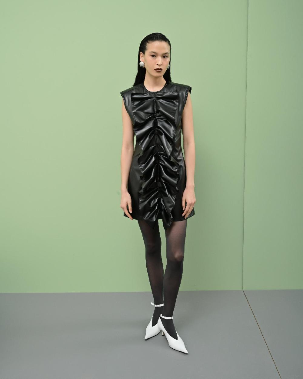 Ingorokva INFW24-FDR-08