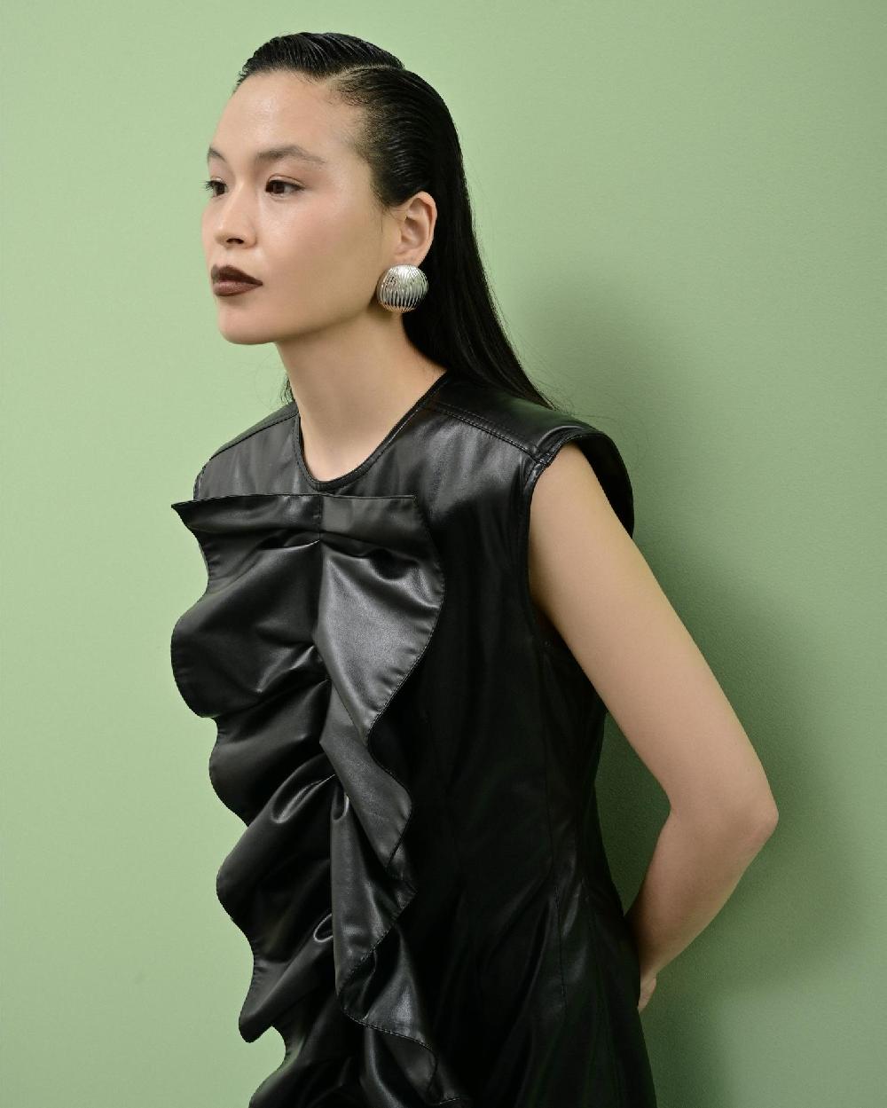 Ingorokva INFW24-FDR-08