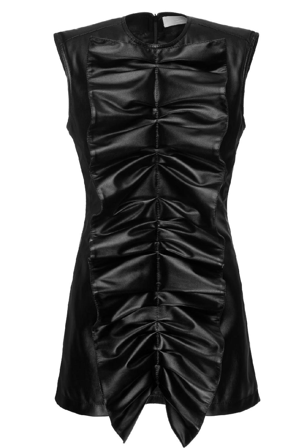 ingorokva INFW24-FDR-08