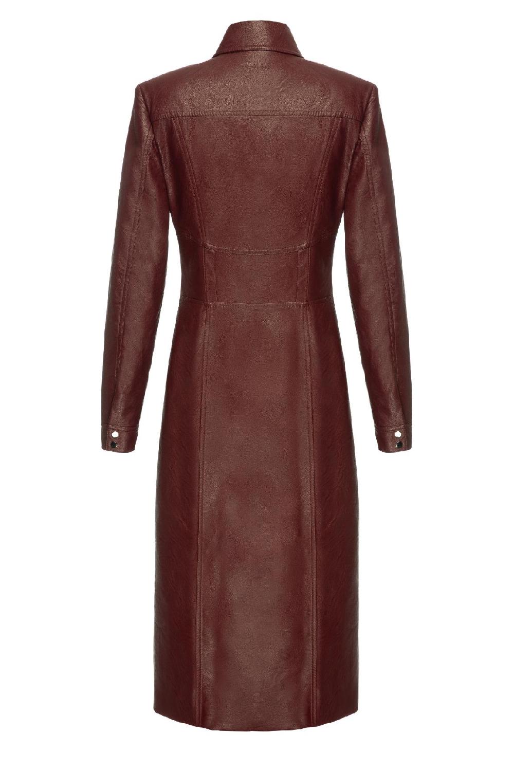 Ingorokva INFW24-FTC-03