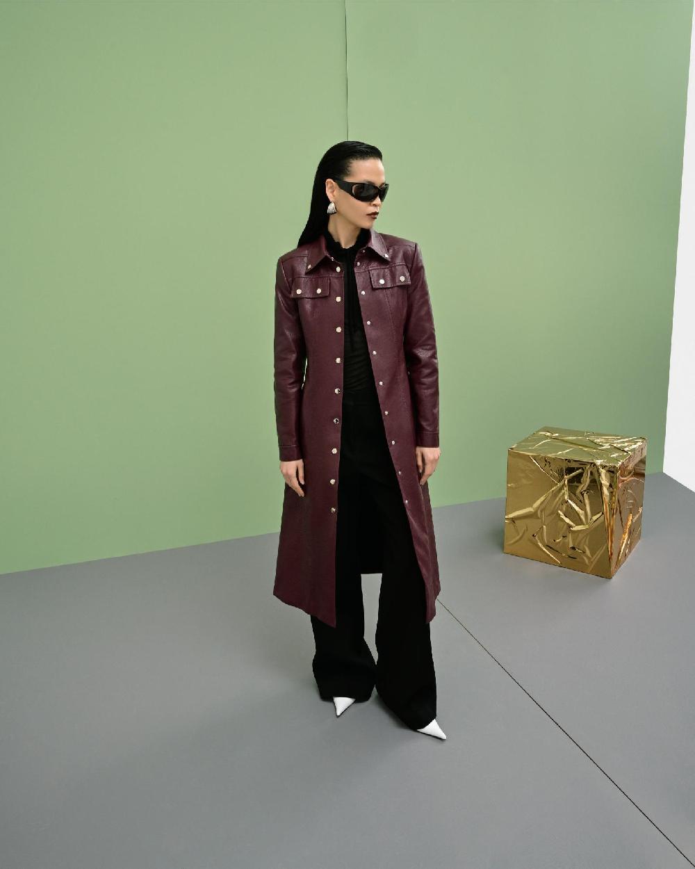 Ingorokva INFW24-FTC-03