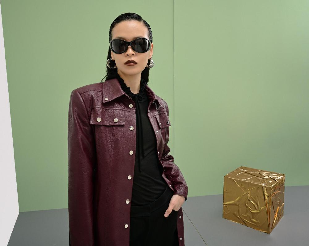 Ingorokva INFW24-FTC-03