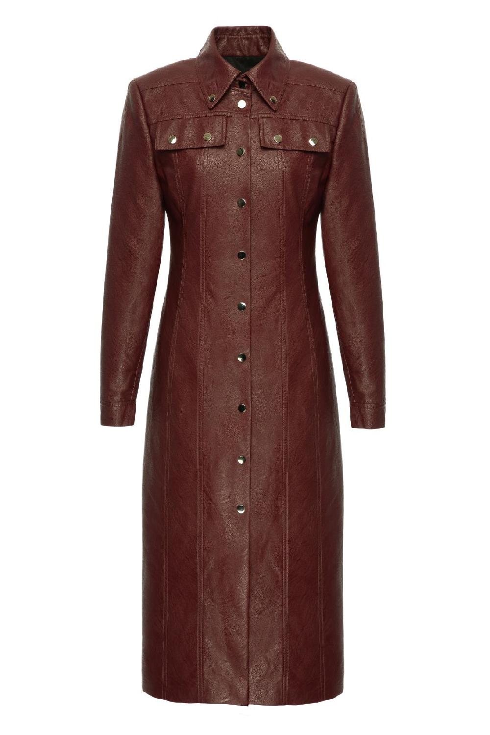 ingorokva INFW24-FTC-03