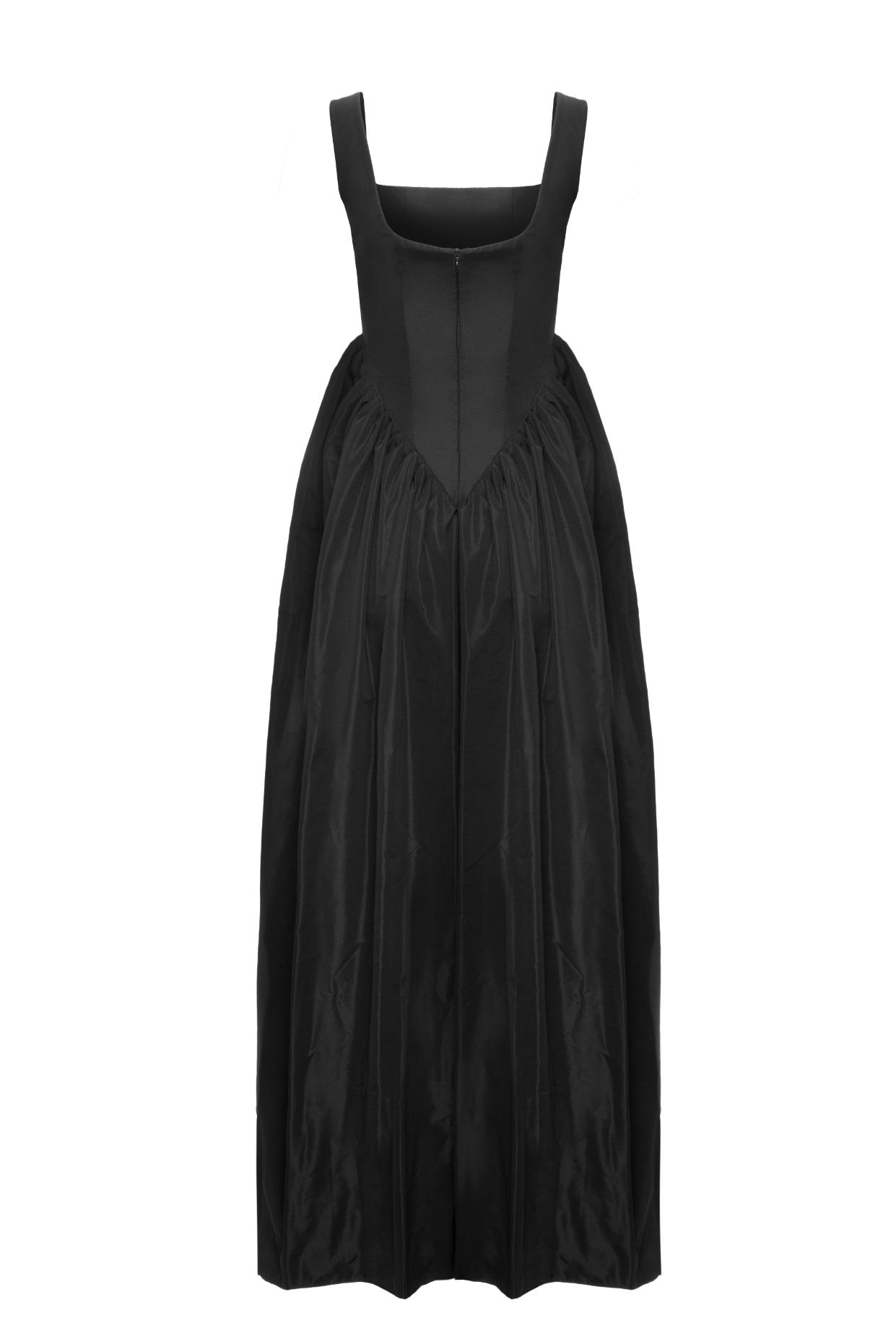 Ingorokva INFW24-JS-02