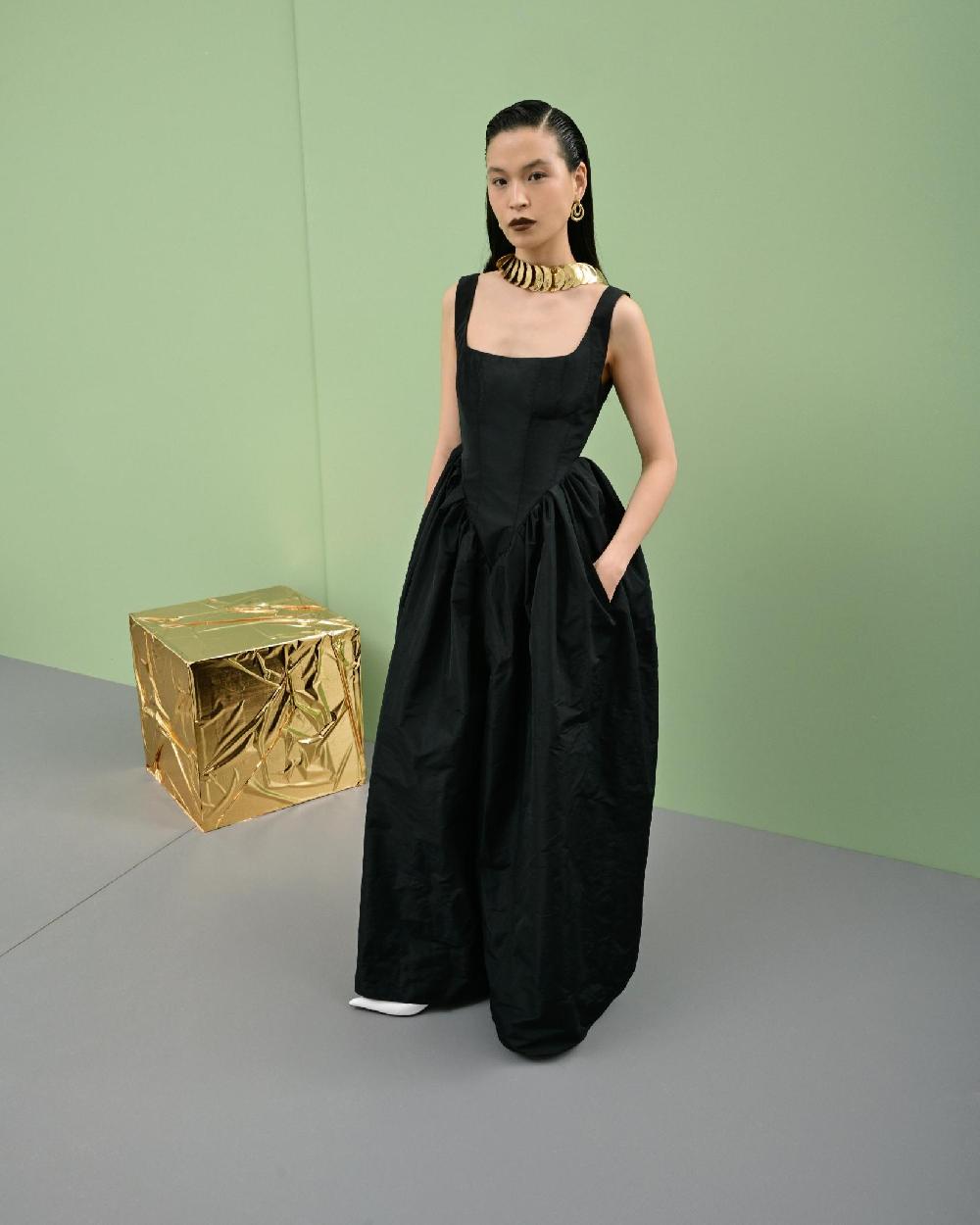 Ingorokva INFW24-JS-02
