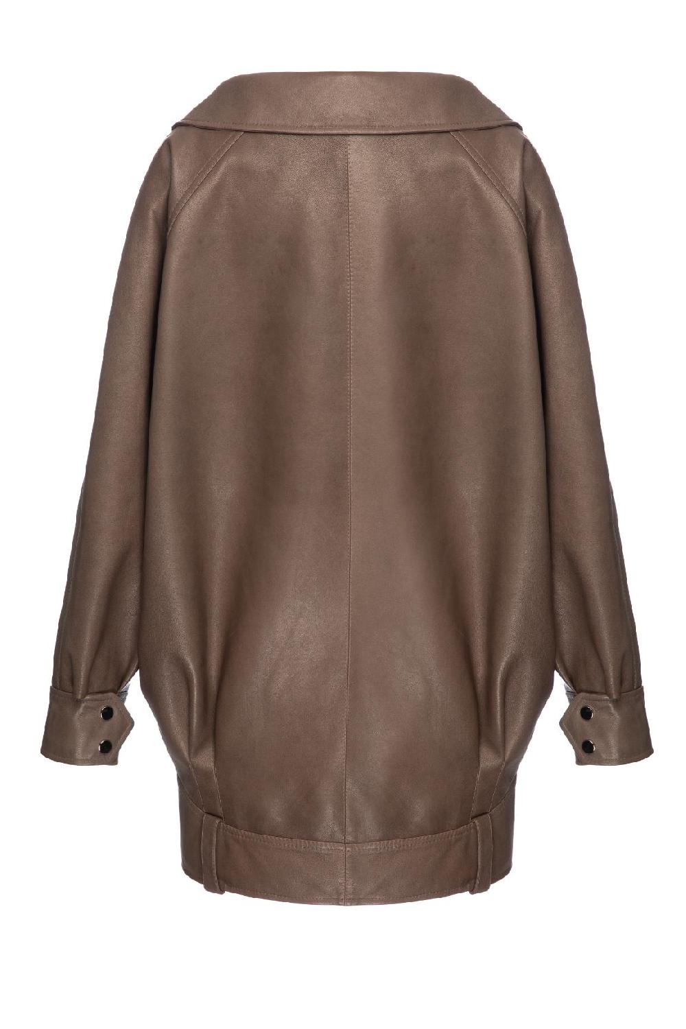 Ingorokva INFW24-LB-02