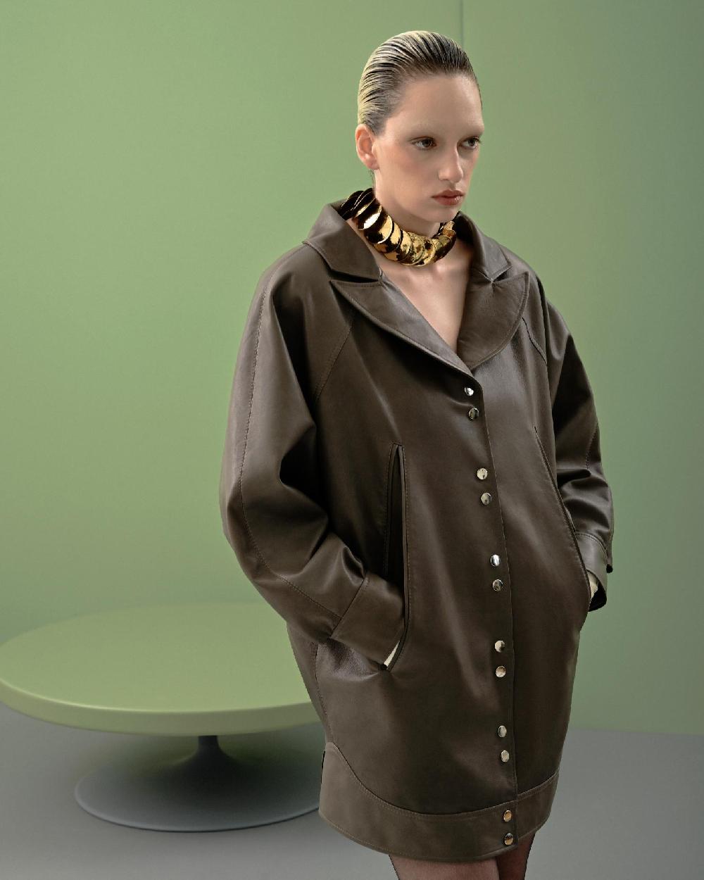 Ingorokva INFW24-LB-02