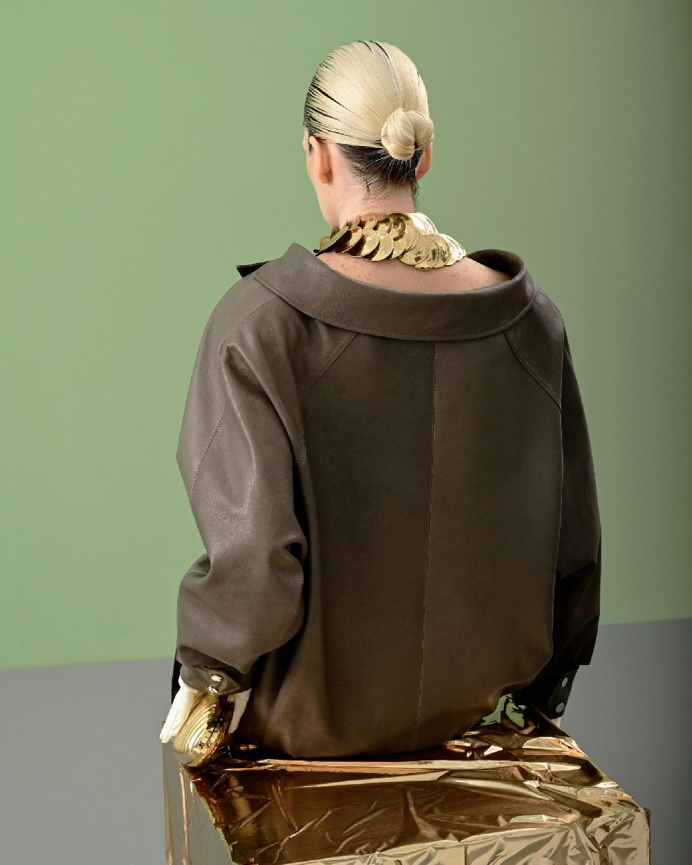 Ingorokva INFW24-LB-02