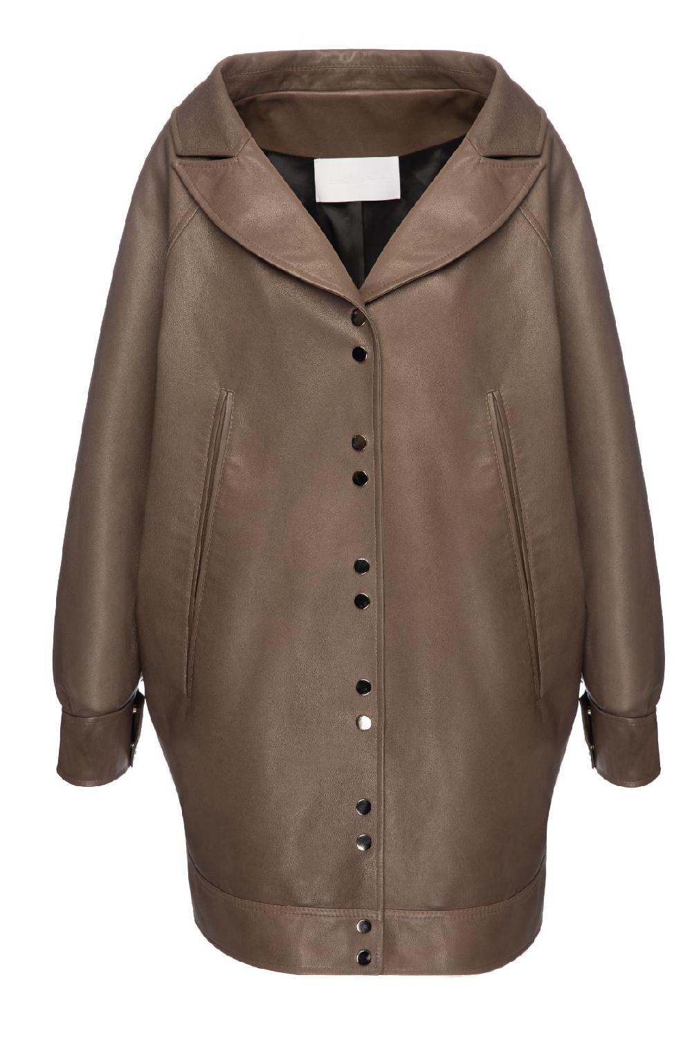 ingorokva INFW24-LB-02