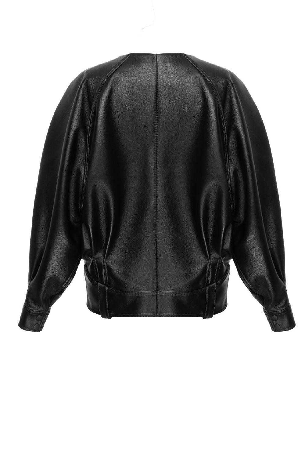 Ingorokva INFW24-LB-03
