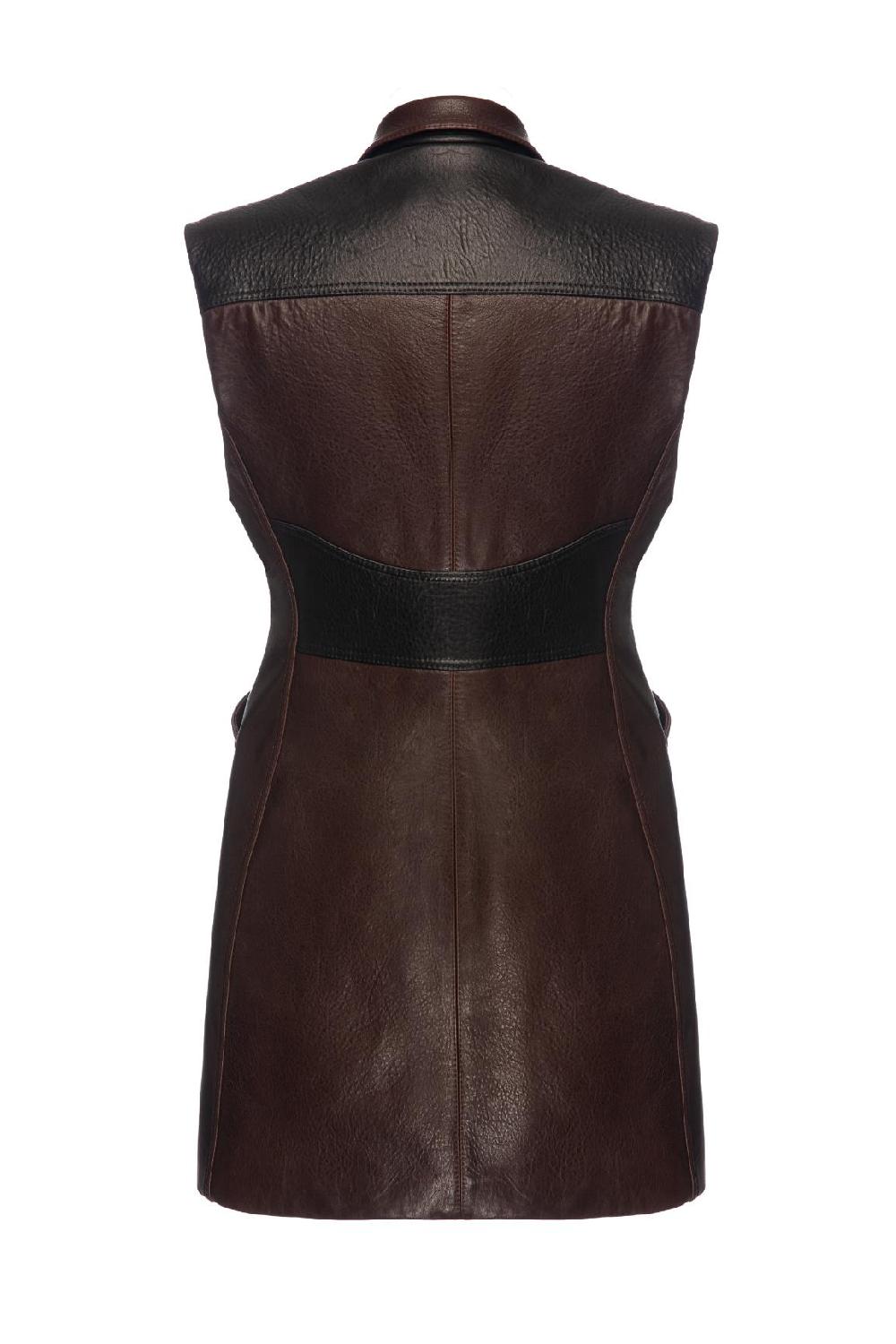 Ingorokva INFW24-LB-03
