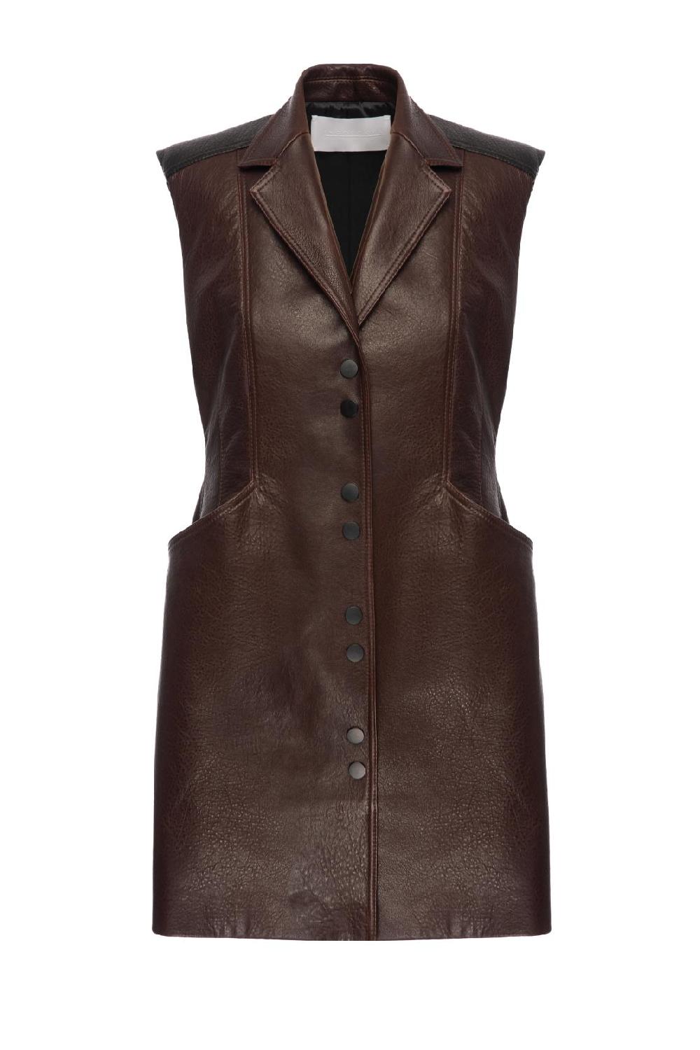 ingorokva INFW24-LB-03