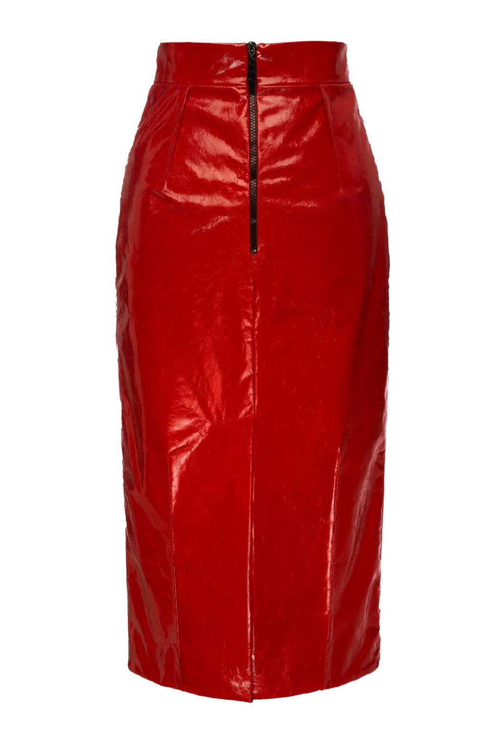 Ingorokva INFW24-LSK-02