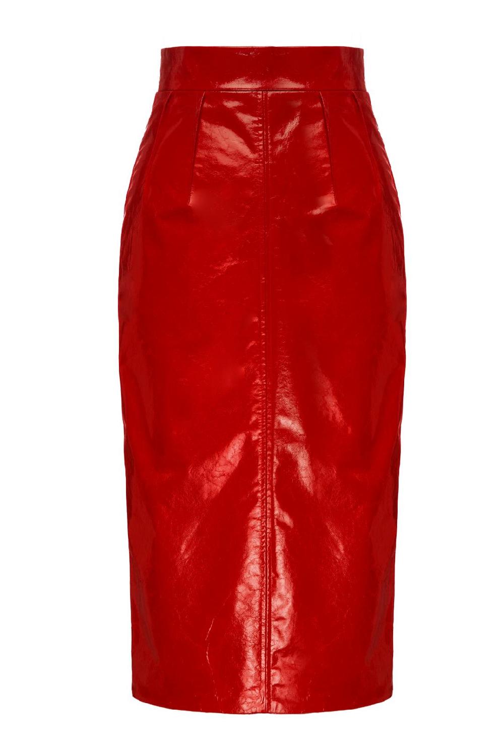 ingorokva INFW24-LSK-02