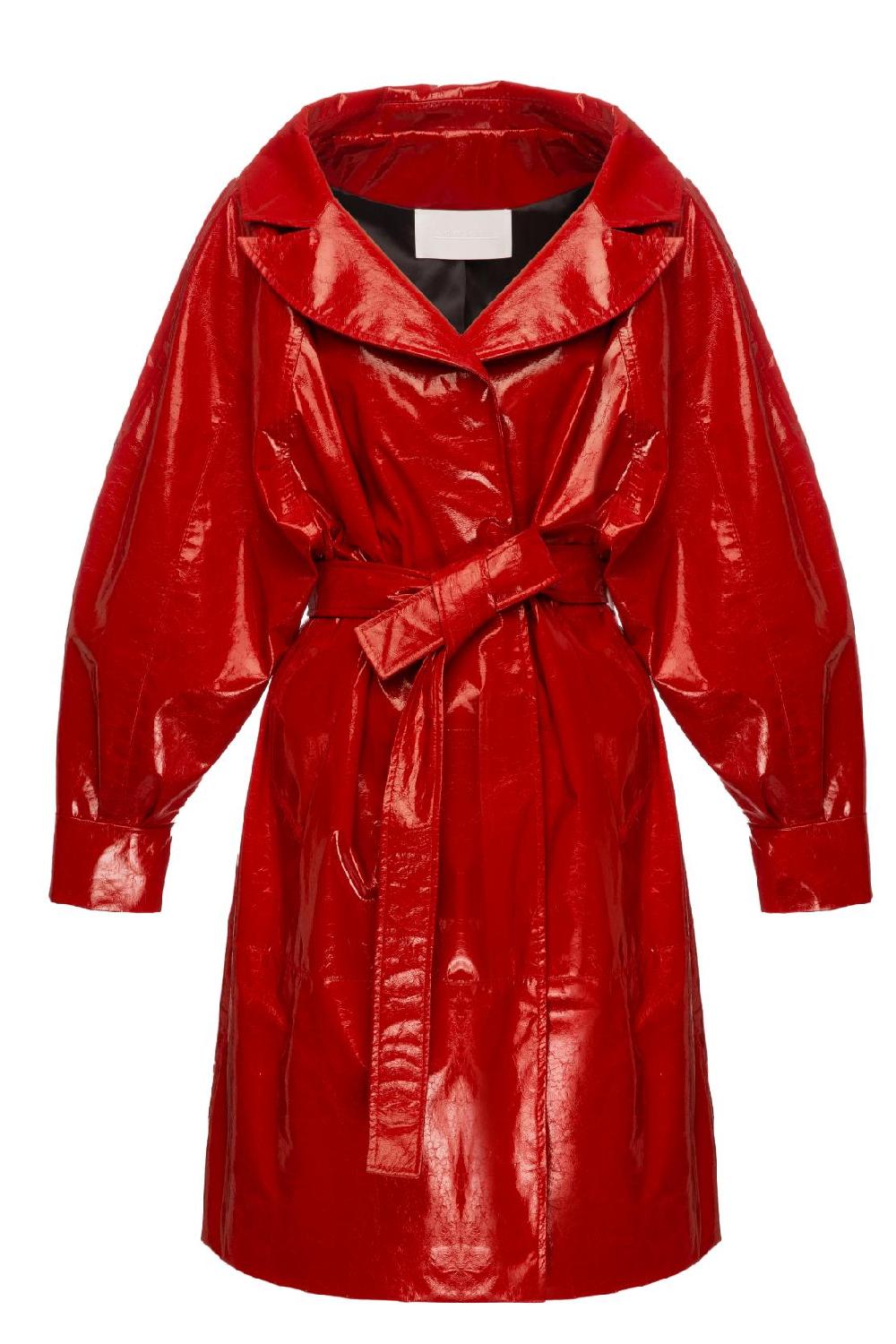 ingorokva INFW24-LTC-04