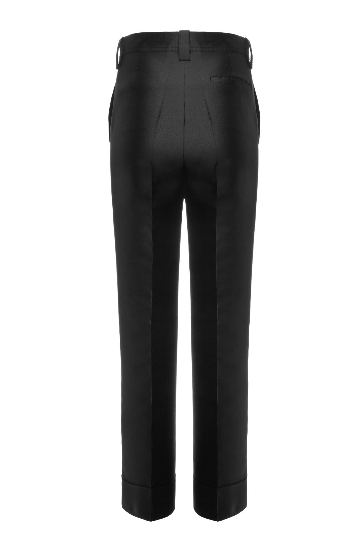 Ingorokva INFW24-P-01