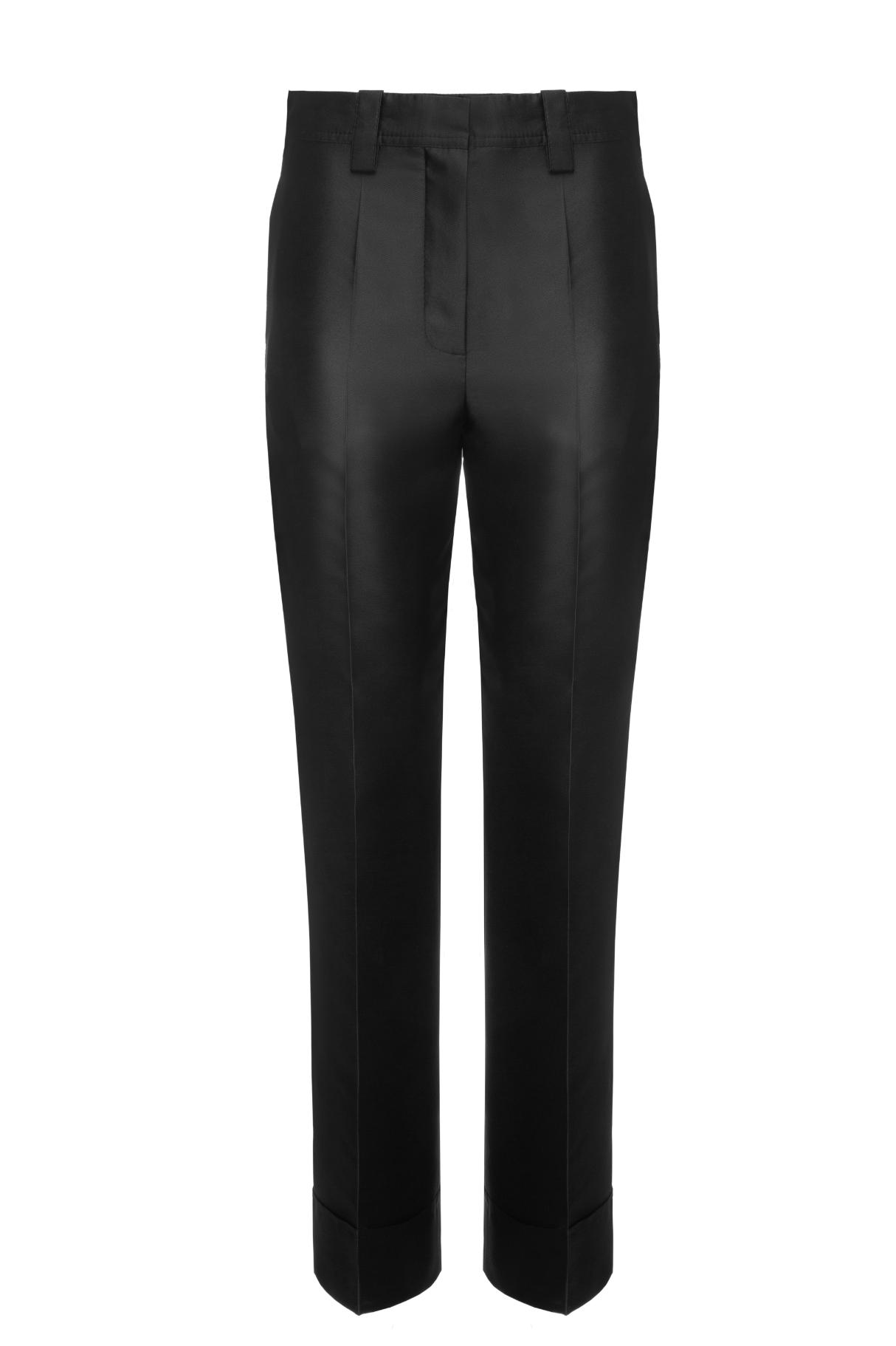 ingorokva INFW24-P-01