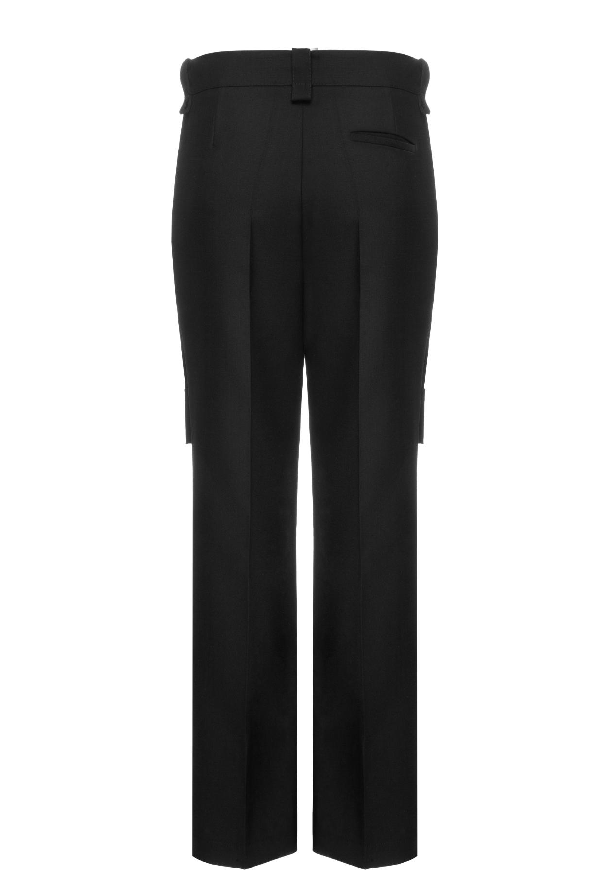 Ingorokva INFW24-P-02