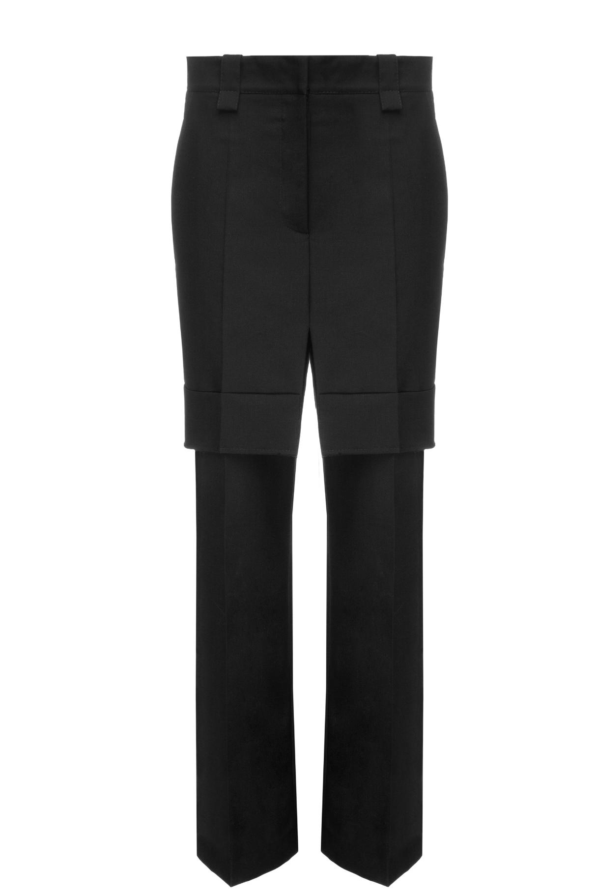 ingorokva INFW24-P-02