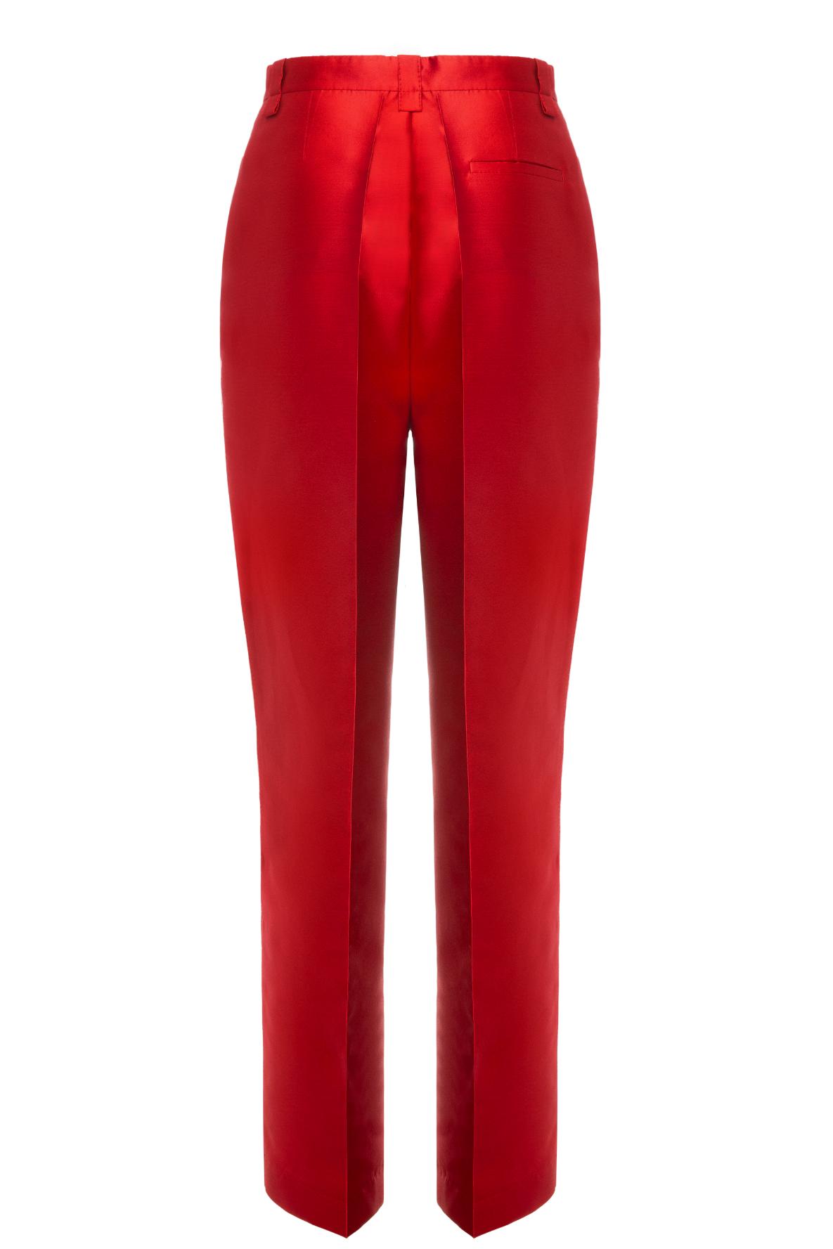 Ingorokva INFW24-P-03
