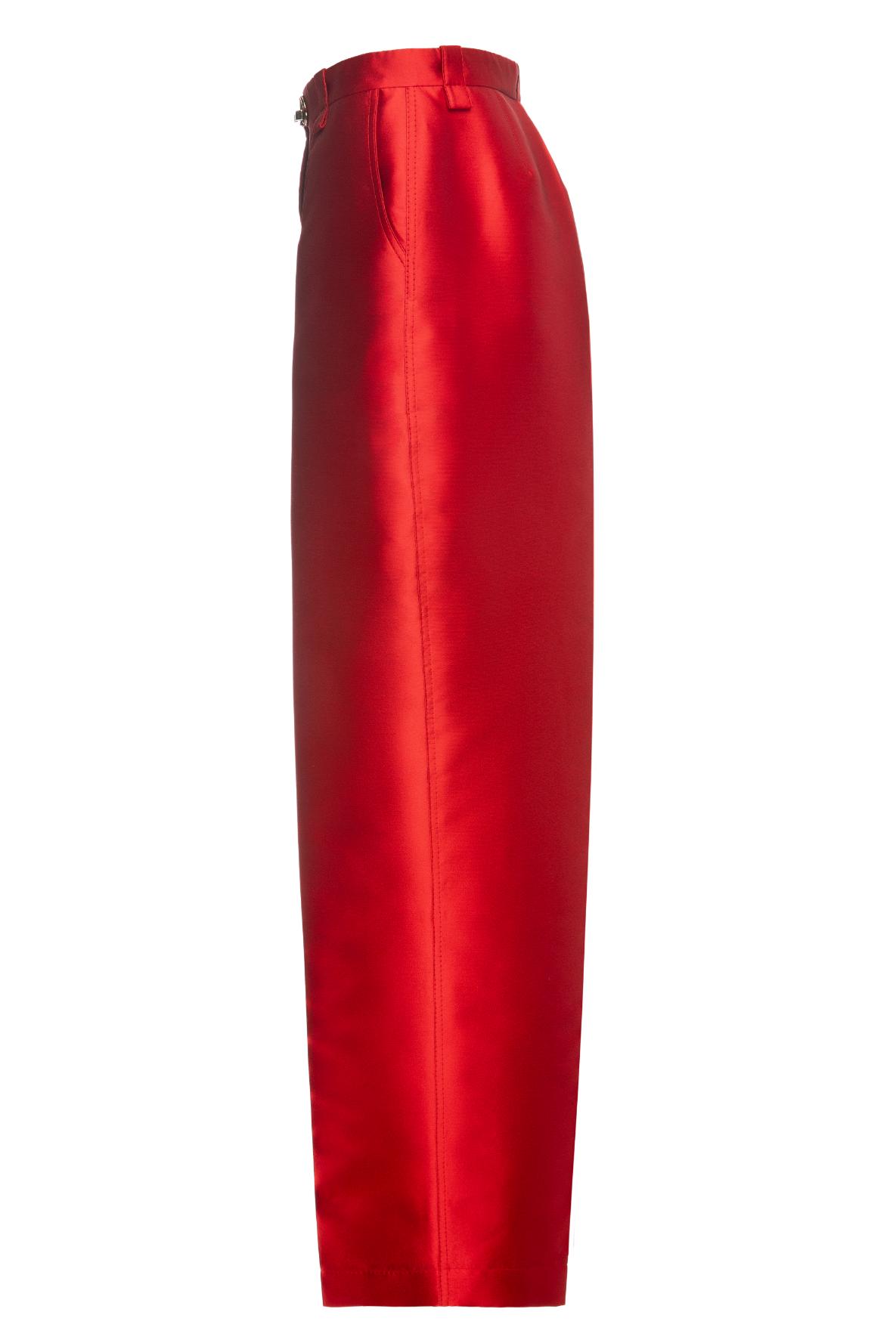 Ingorokva INFW24-P-03