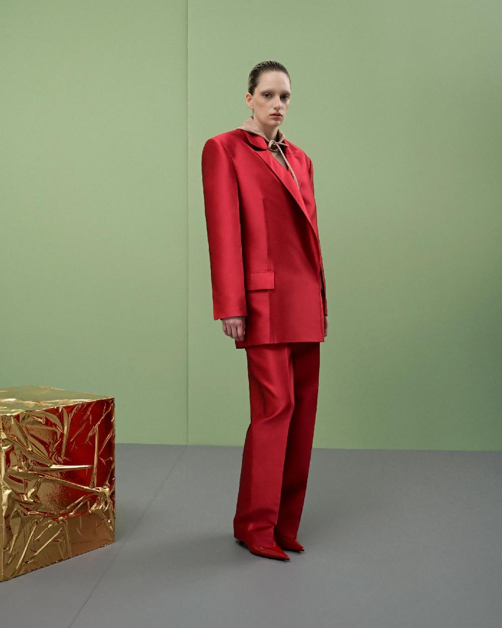 Ingorokva INFW24-P-03