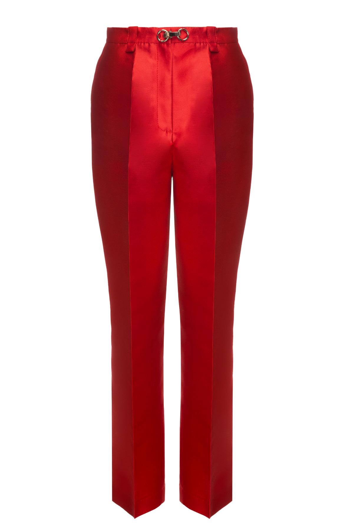 ingorokva INFW24-P-03