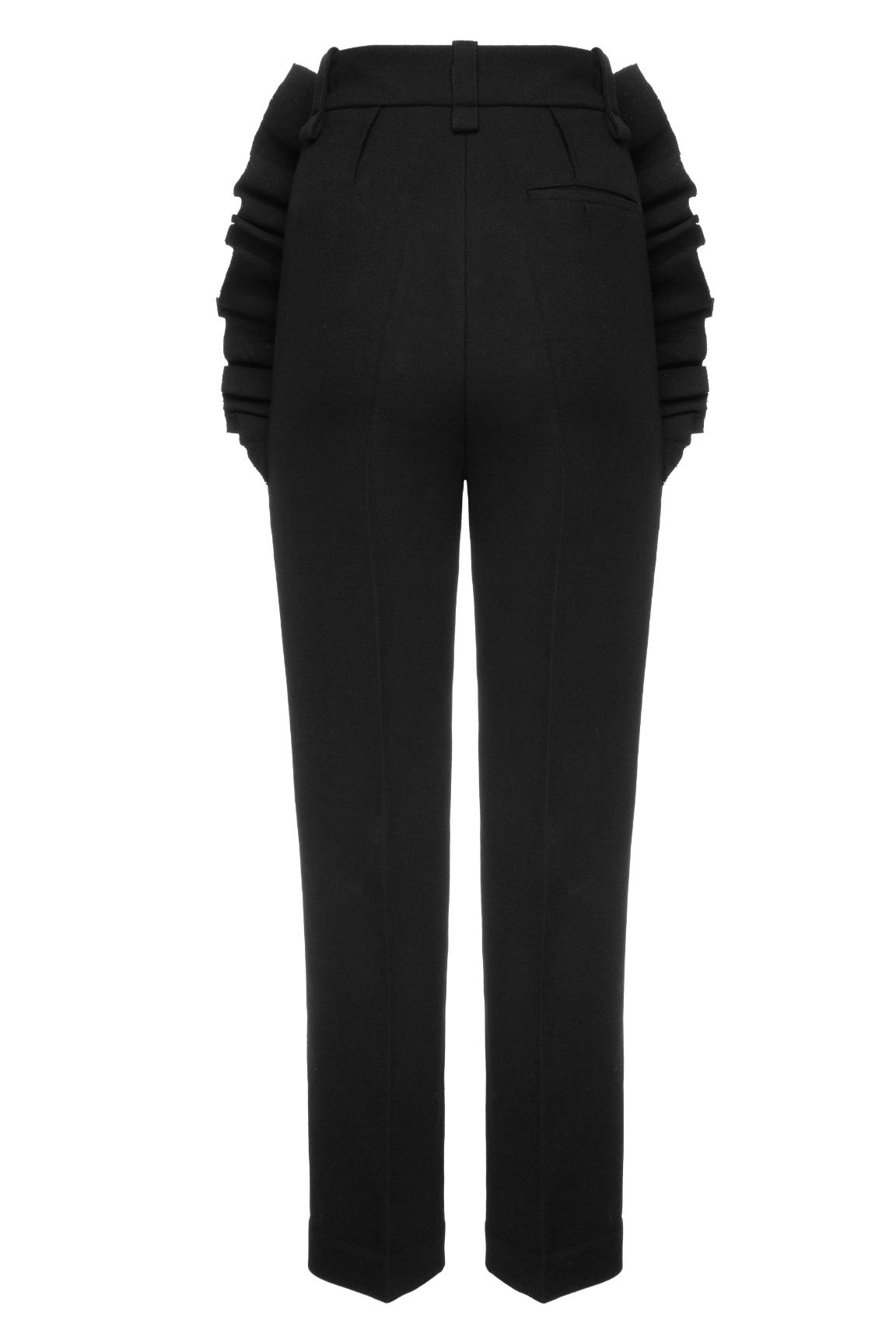 Ingorokva INFW24-P-04