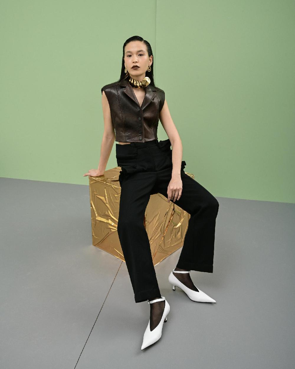 Ingorokva INFW24-P-04